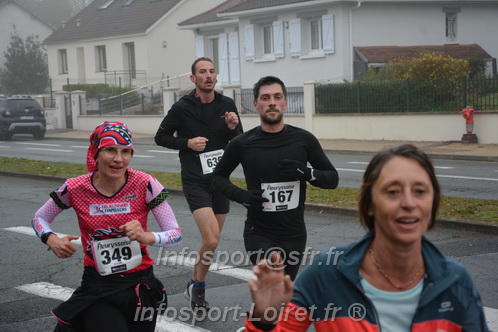 La Fleuryssoise2025/FLEURY2025_07278.JPG